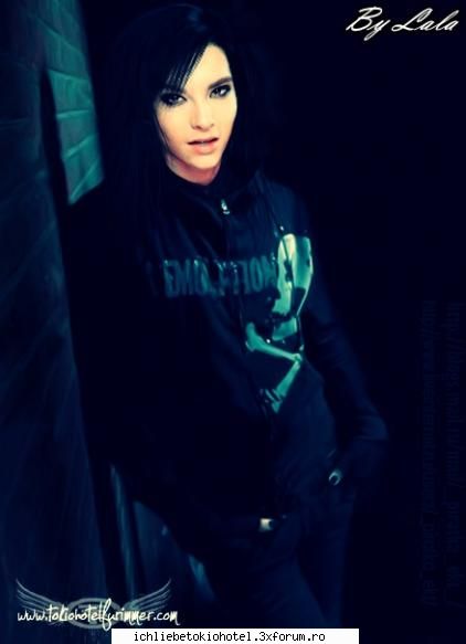 :zzz: picture about bill......