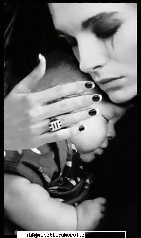 picture about bill...... - ღWer Bin Ichღ - ღBillღ