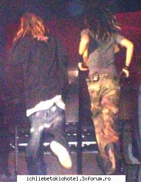 picture about bill...... - Si acum FUGIIIIIIIIIIMMMMMMMMMMMMMm - ღBillღ