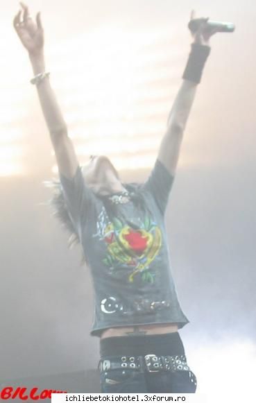 picture about bill...... - DA,DA,DA,DA,DA!!!!!!URAAAAAAAA! - ღBillღ