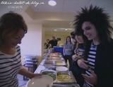 picture about bill...... - Eu vreau ce e mai bun...lui Tom nu-i dai:P - ღBillღ