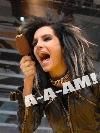 picture about bill...... - Mada~Liebe~Tom - ღBillღ