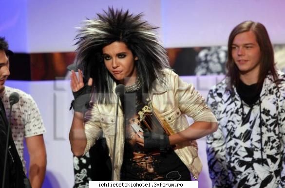 picture about bill...... - stimati cetateni,va multumesc foarte mult pt - ღBillღ