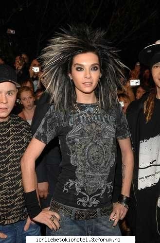 picture about bill...... - I'm too sexy!!!! - ღBillღ