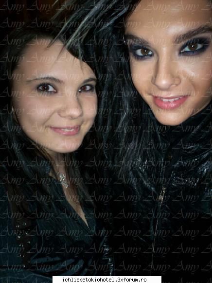 picture about bill...... - x__rette_mich_o_0 - ღBillღ