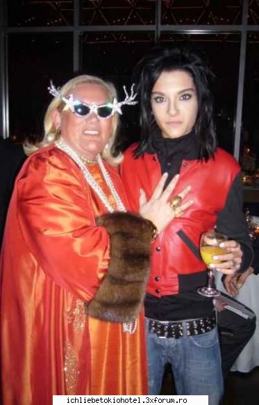 picture about bill...... - si scz dk pozele care le voi pune mai st o data - ღBillღ