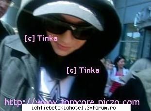 picture about bill...... - x__rette_mich_o_0 - ღBillღ