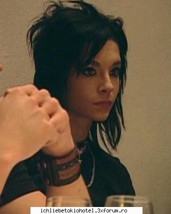 picture about bill...... - Don`t be sad my love:( - ღBillღ