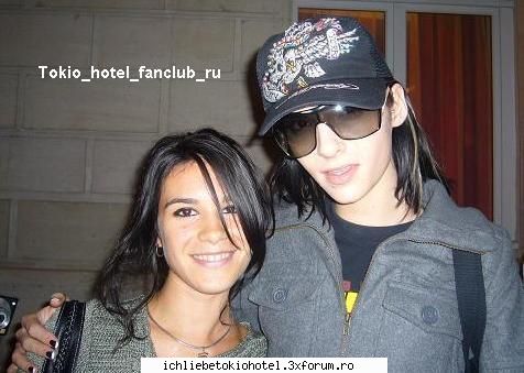 picture about bill...... - x__rette_mich_o_0 - ღBillღ