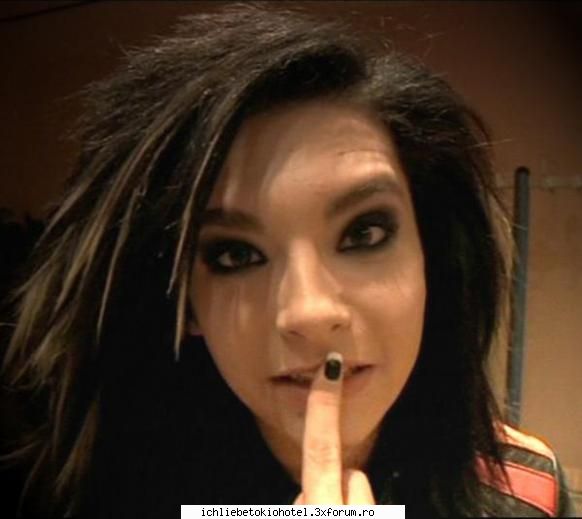 picture about bill...... - x__rette_mich_o_0 - ღBillღ