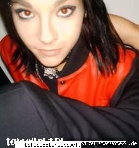 picture about bill...... - x__rette_mich_o_0 - ღBillღ