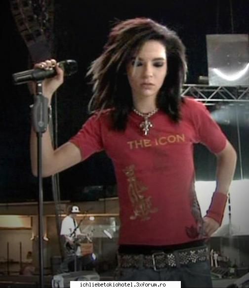 picture about bill...... - x__rette_mich_o_0 - ღBillღ