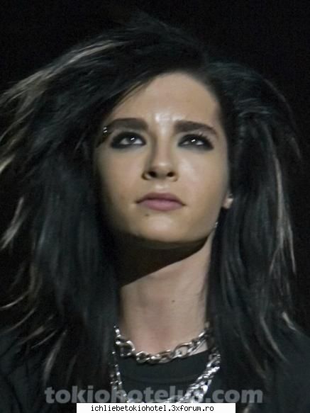 picture about bill...... - x__rette_mich_o_0 - ღBillღ