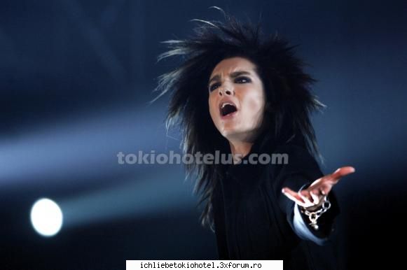 picture about bill...... - x__rette_mich_o_0 - ღBillღ