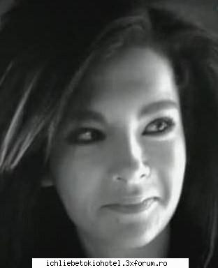 picture about bill...... - x__rette_mich_o_0 - ღBillღ