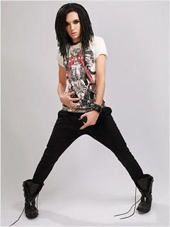 picture about bill...... - roxy - ღBillღ