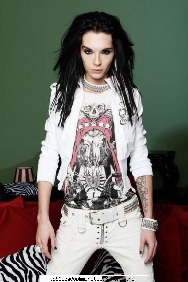 picture about bill...... - roxy - ღBillღ