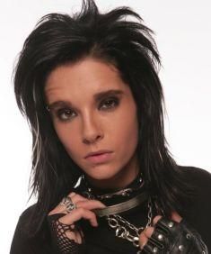 picture about bill...... - x__rette_mich_o_0 - ღBillღ