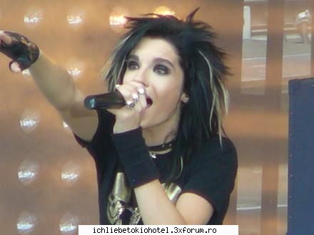 picture about bill...... - x__rette_mich_o_0 - ღBillღ