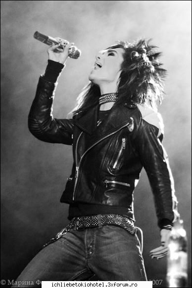 picture about bill...... - x__rette_mich_o_0 - ღBillღ