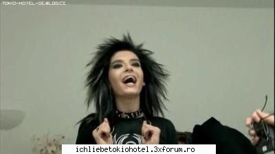 picture about bill...... - x__rette_mich_o_0 - ღBillღ