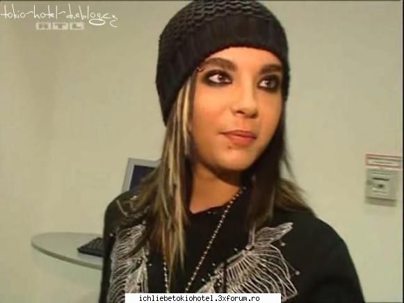 picture about bill...... - x__rette_mich_o_0 - ღBillღ