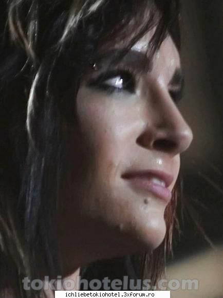 picture about bill...... - x__rette_mich_o_0 - ღBillღ