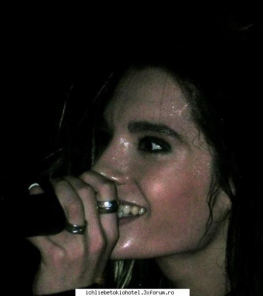 picture about bill...... - x__rette_mich_o_0 - ღBillღ