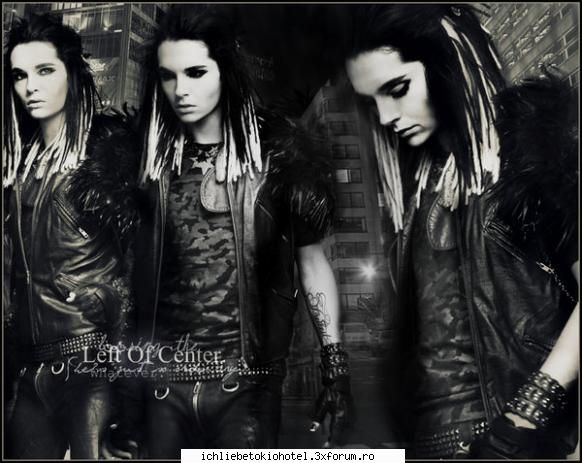 picture about bill...... - bill primeste flori?=]] da e baiat;x..ce draguttz - ღBillღ