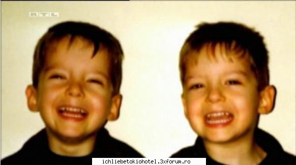 picture about bill...... - nu stiu care si cum..so..pun si eu aici;d - ღBillღ