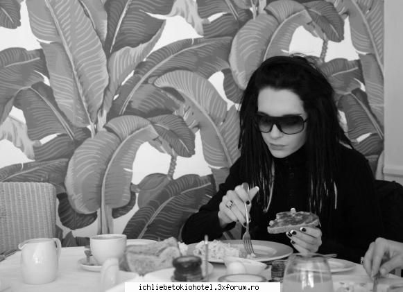 picture about bill...... - le pun eu din nou mici.;]] - ღBillღ