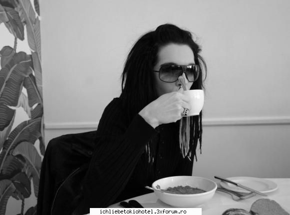 picture about bill...... - ღWer Bin Ichღ - ღBillღ