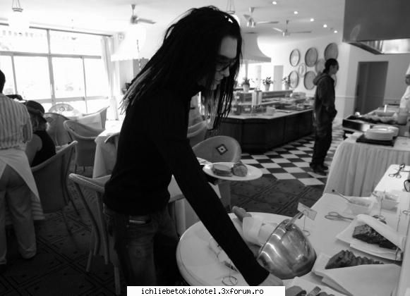 picture about bill...... - ღWer Bin Ichღ - ღBillღ