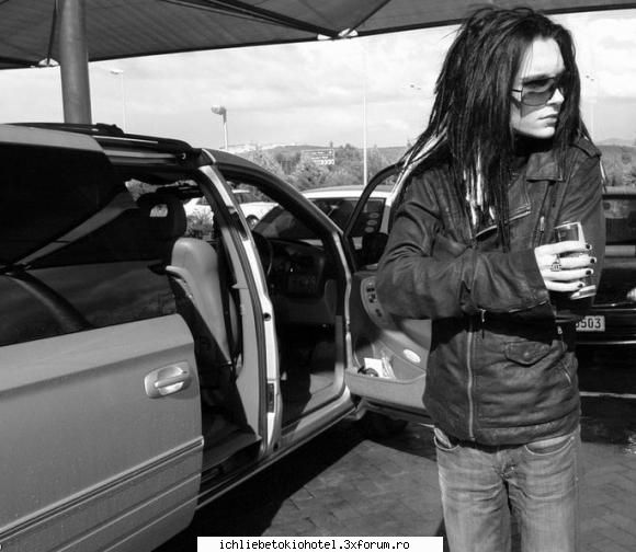 picture about bill...... - ღWer Bin Ichღ - ღBillღ