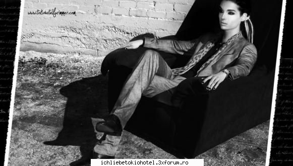 picture about bill...... - ok..incercatzi s apunetzi pozele mici nu se - ღBillღ