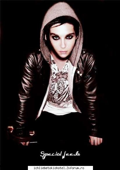 picture about bill...... - ღWer Bin Ichღ - ღBillღ