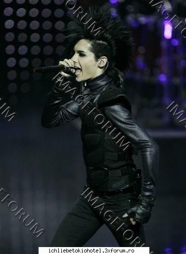 picture about bill...... - -]V@nRo[- - ღBillღ