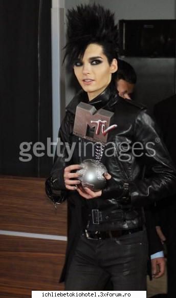 picture about bill...... - cum tine premiul ala...parca il fura cineva - ღBillღ
