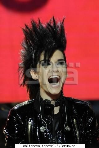 picture about bill...... - -]V@nRo[- - ღBillღ