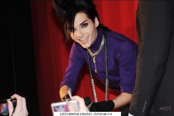 picture about bill...... - -]V@nRo[- - ღBillღ