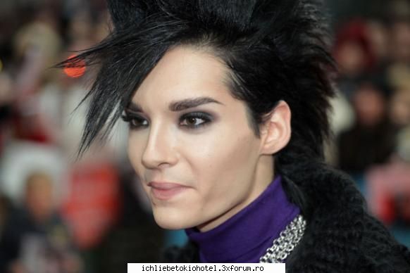 picture about bill...... - ce imi plac buzele lui - ღBillღ