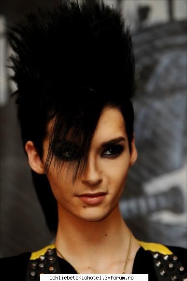 picture about bill...... - -]V@nRo[- - ღBillღ