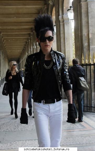 picture about bill...... - -]V@nRo[- - ღBillღ