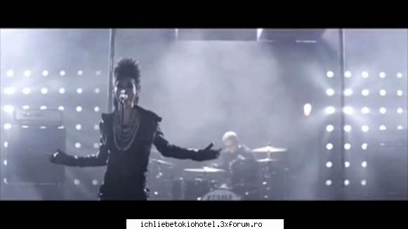picture about bill...... - sper ca nu au mai fost puse - ღBillღ