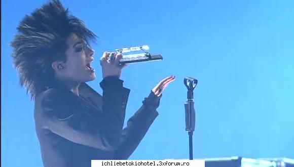 picture about bill...... - Love :) - ღBillღ