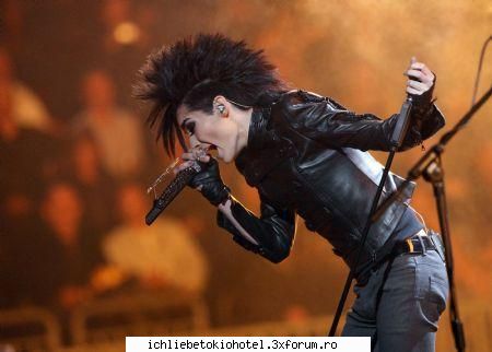 picture about bill...... - Love :) - ღBillღ