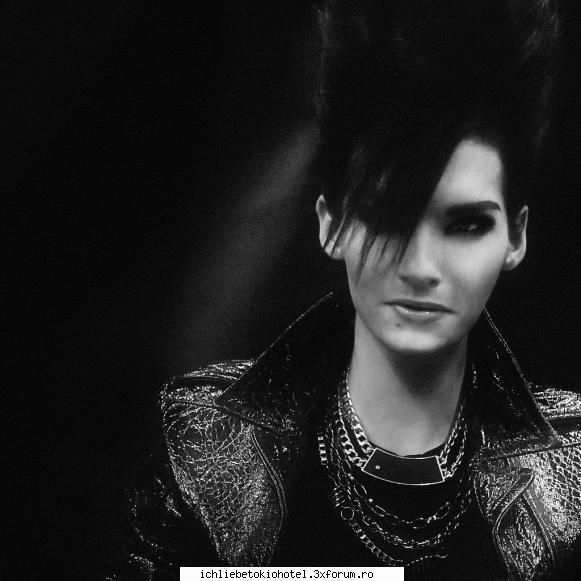 picture about bill...... - Love :) - ღBillღ