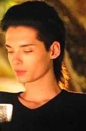 picture about bill...... - poza cu Bill din Maldive stiu ca nu e mare ,dar - ღBillღ