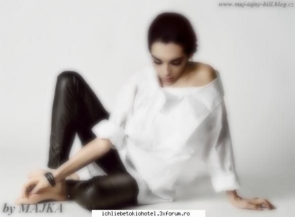 picture about bill...... - ღWer Bin Ichღ - ღBillღ
