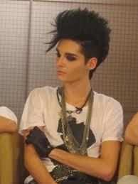 picture about bill...... - bill eee un scuumop:X - ღBillღ